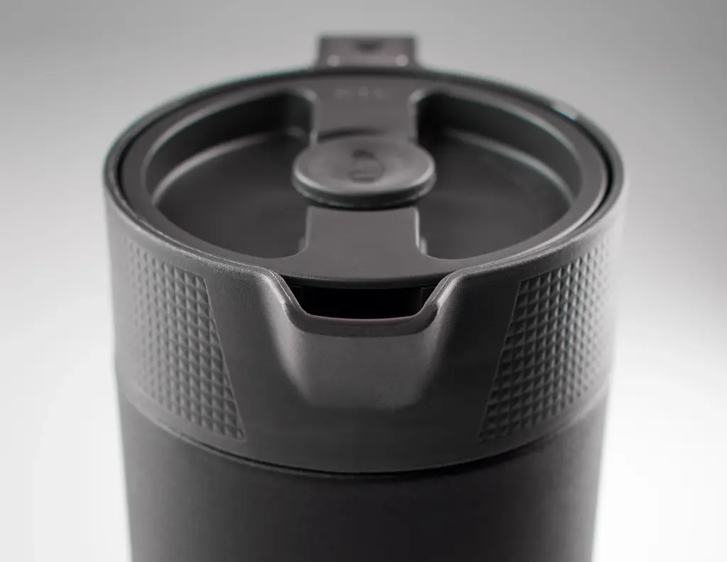 GLACIER STAINLESS JAVAPRESS - Steel 4.webp