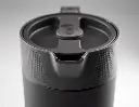 GLACIER STAINLESS JAVAPRESS - Steel 4.webp