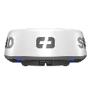 HALO 20 RADAR 4.webp