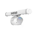 HALO 2003 OPEN ARRAY RADAR 2.webp