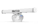 HALO 3004 OPEN ARRAY RADAR 11.webp