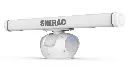 HALO 3004 OPEN ARRAY RADAR13.webp