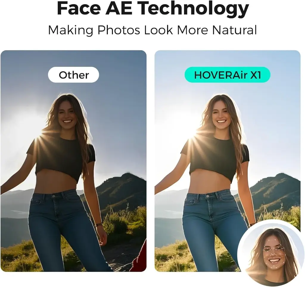 HoverAir X1 5.webp