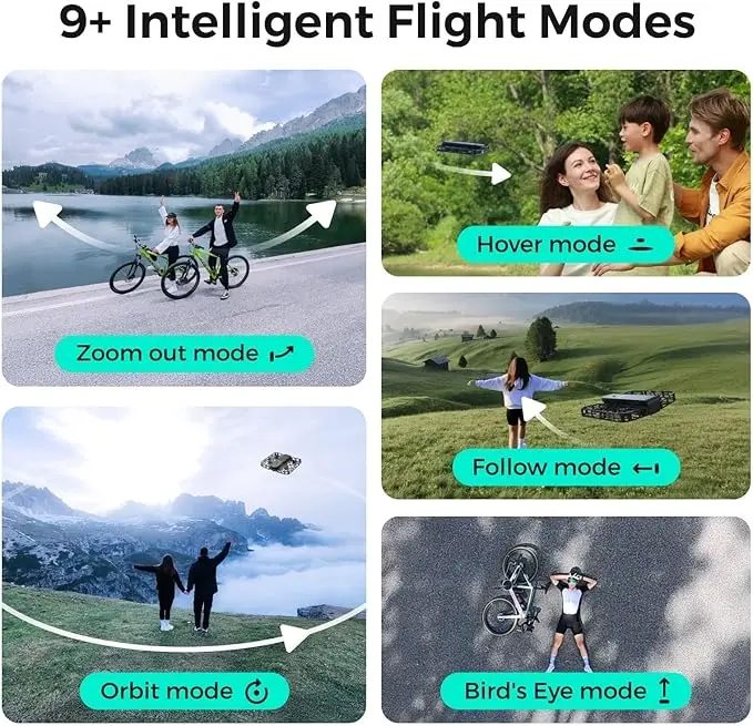 HoverAir X1 2.webp