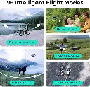 HoverAir X1 2.webp