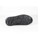 crosskix-tetra-mossy-oak-bottomland (9).webp