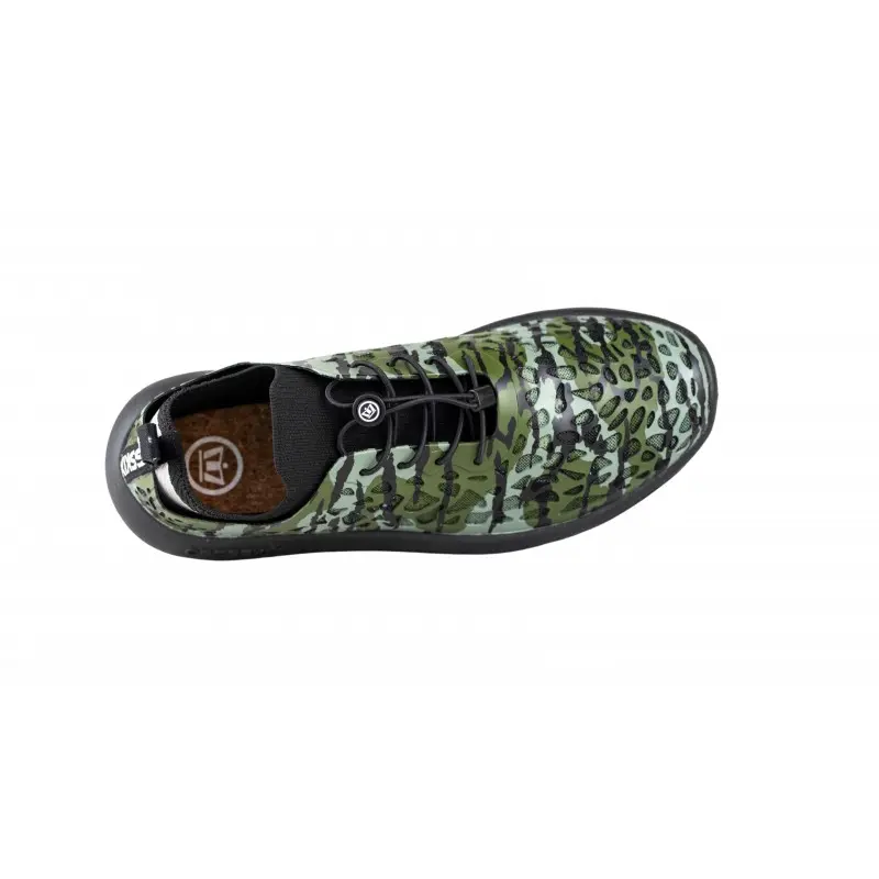 crosskix-tetra-mossy-oak-bottomland (2).webp