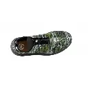 crosskix-tetra-mossy-oak-bottomland (2).webp