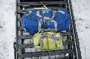 PERFECT BUNGEE  36 ADJUSTABLE FLEX-WEB