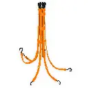 PERFECT BUNGEE  36 ADJUSTABLE FLEX-WEB