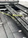 PERFECT BUNGEE  36 ADJUSTABLE FLEX-WEB