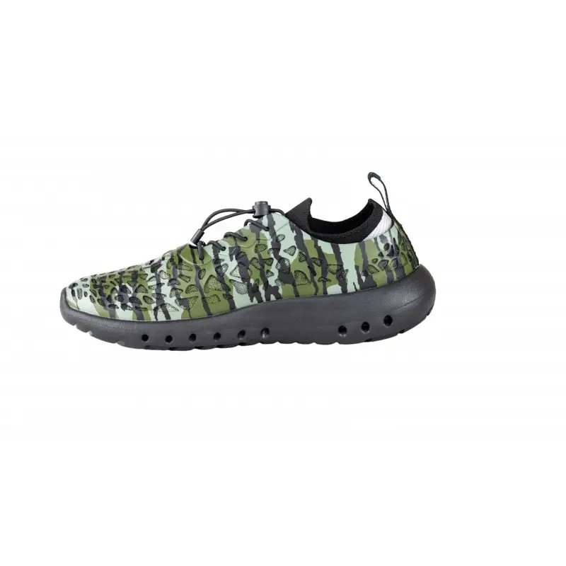 crosskix-tetra-mossy-oak-bottomland (6).webp