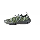 crosskix-tetra-mossy-oak-bottomland (6).webp