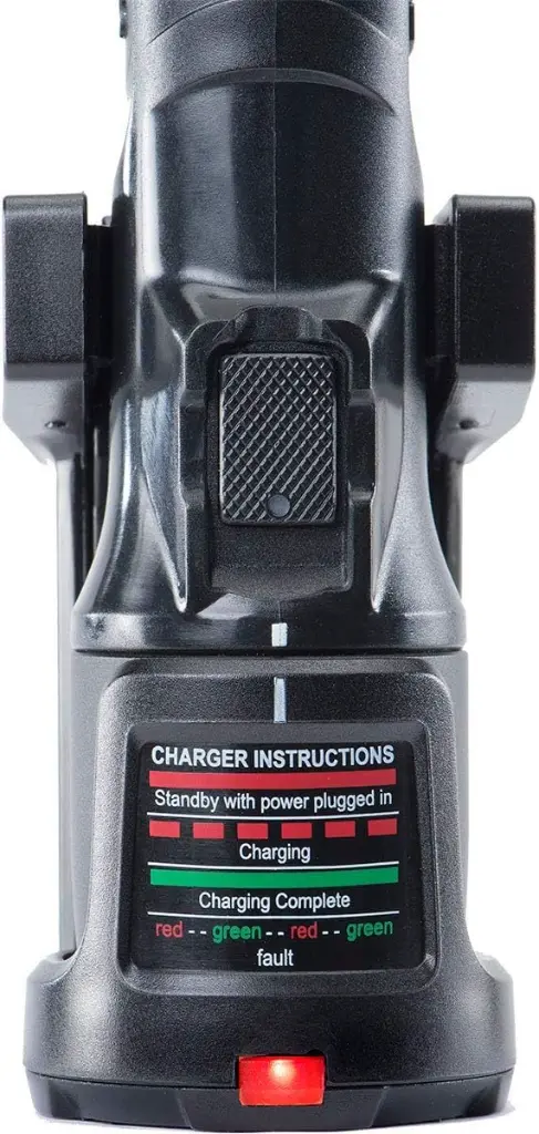 Pelican 7070R Rechargeable Tactical LED 3.webp