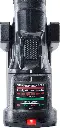 Pelican 7070R Rechargeable Tactical LED 3.webp