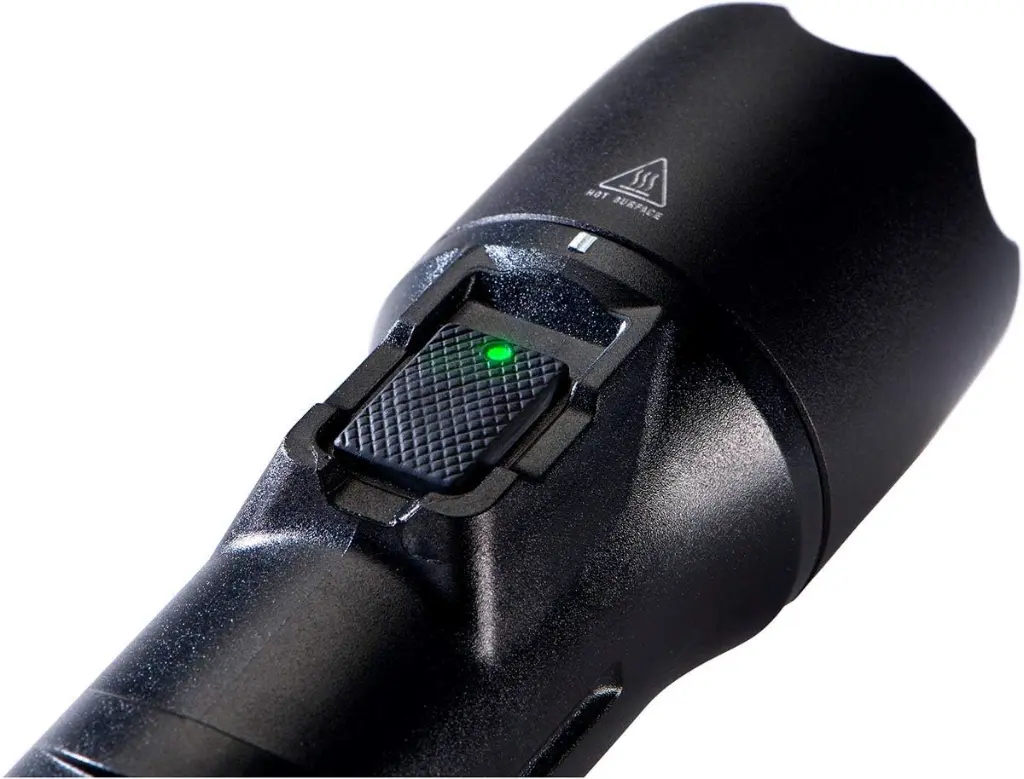 Pelican 7070R Rechargeable Tactical LED 6.webp