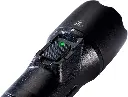 Pelican 7070R Rechargeable Tactical LED 6.webp