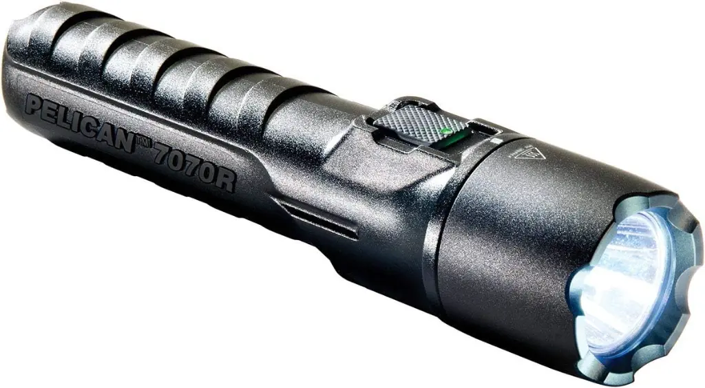 Pelican 7070R Rechargeable Tactical LED 1.webp