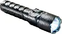 Pelican 7070R Rechargeable Tactical LED 1.webp