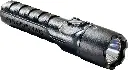 Pelican 7070R Rechargeable Tactical LED 2.webp