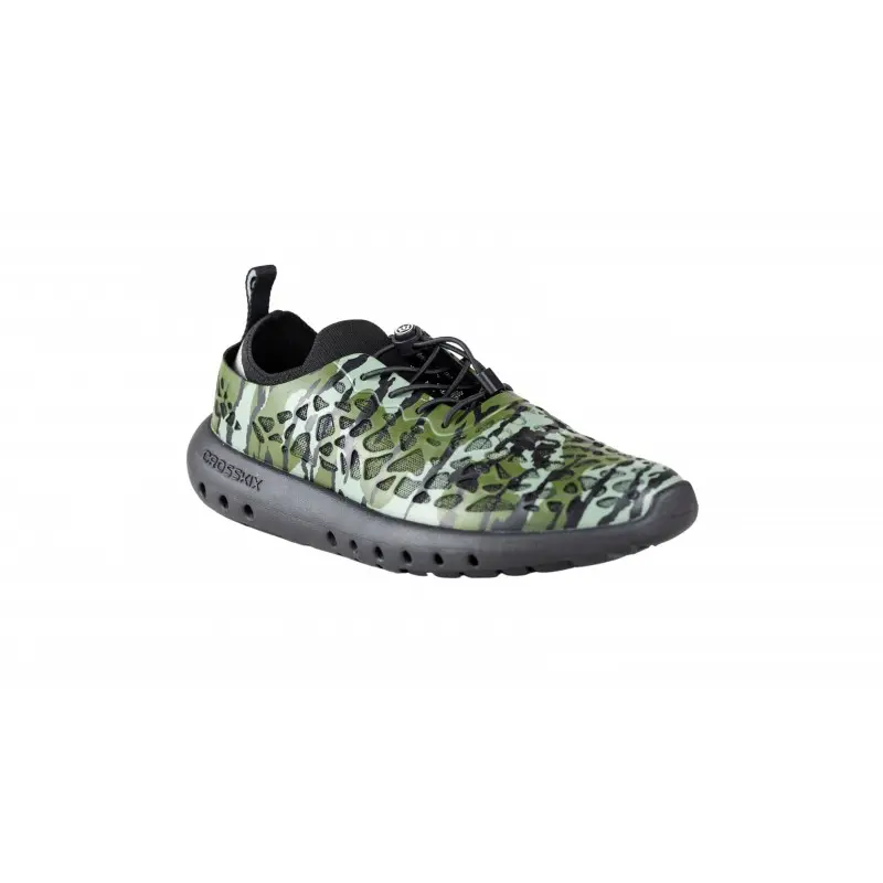 crosskix-tetra-mossy-oak-bottomland (1).webp