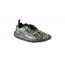 crosskix-tetra-mossy-oak-bottomland (1).webp