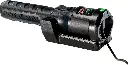 Pelican 7070R Rechargeable Tactical LED 4.webp