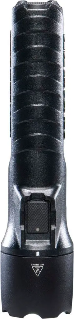 Pelican 7070R Rechargeable Tactical LED 5.webp