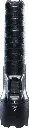 Pelican 7070R Rechargeable Tactical LED 5.webp