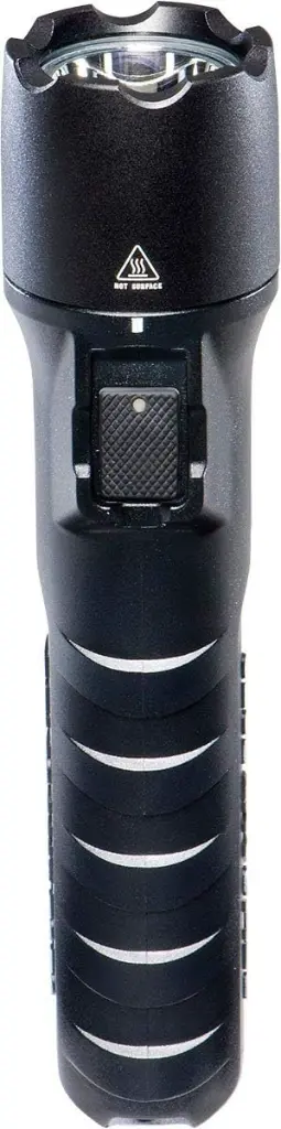 Pelican 7070R Rechargeable Tactical LED 7.webp