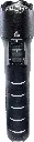 Pelican 7070R Rechargeable Tactical LED 7.webp