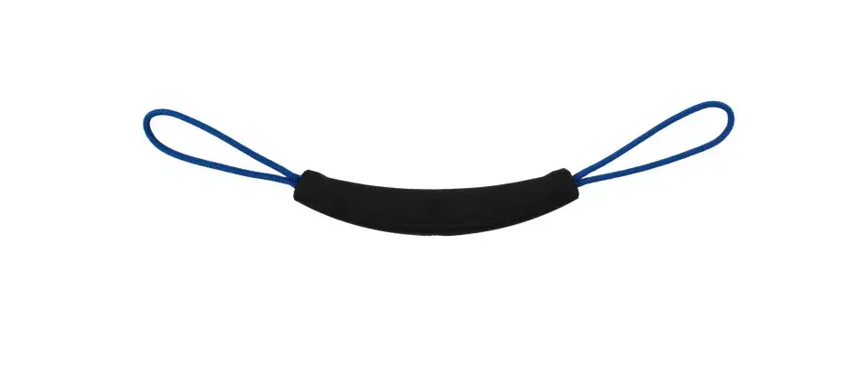 QRS-Quic Removal System 1.webp