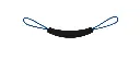 QRS-Quic Removal System 1.webp