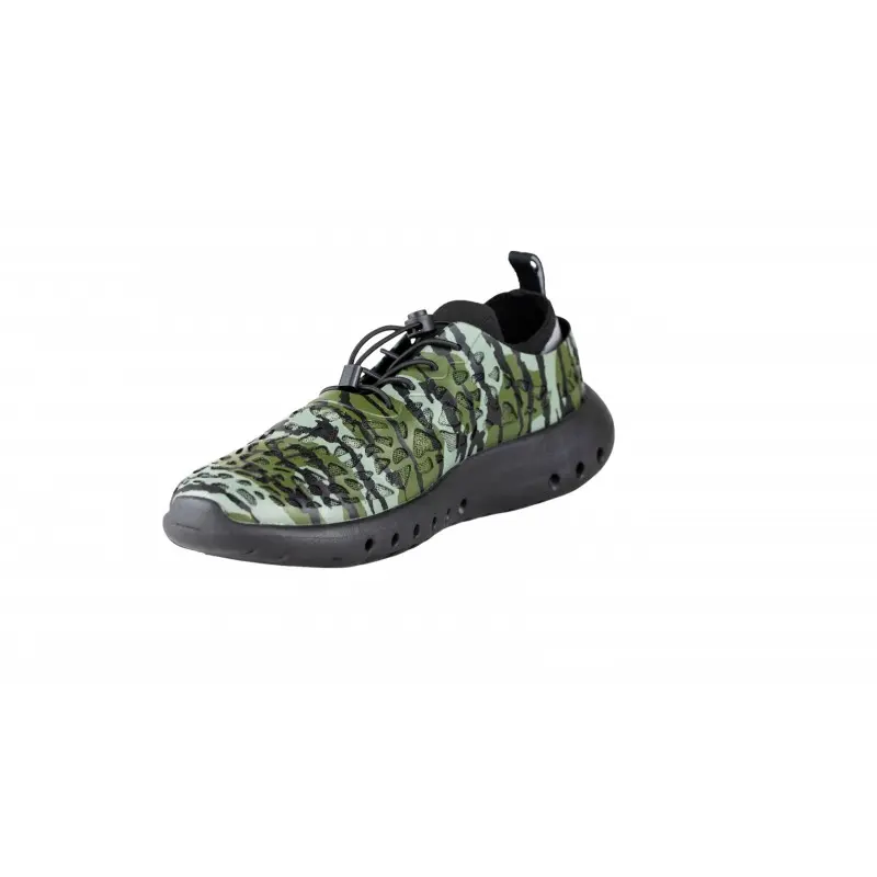 crosskix-tetra-mossy-oak-bottomland (8).webp