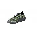 crosskix-tetra-mossy-oak-bottomland (8).webp