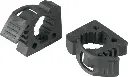 QUICK FIST  3 CLAMP EA - HOLDS OBJECTS 2.75-3.25 (70-83MM) (FOR FIRE EXTINGUISHERS) 3.webp