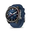 Quatix 8 47mm amoled saph,emea 1.webp