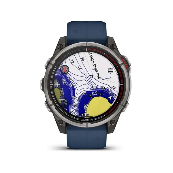 Quatix 8 47mm amoled saph,emea 2.webp