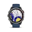 Quatix 8 47mm amoled saph,emea 2.webp