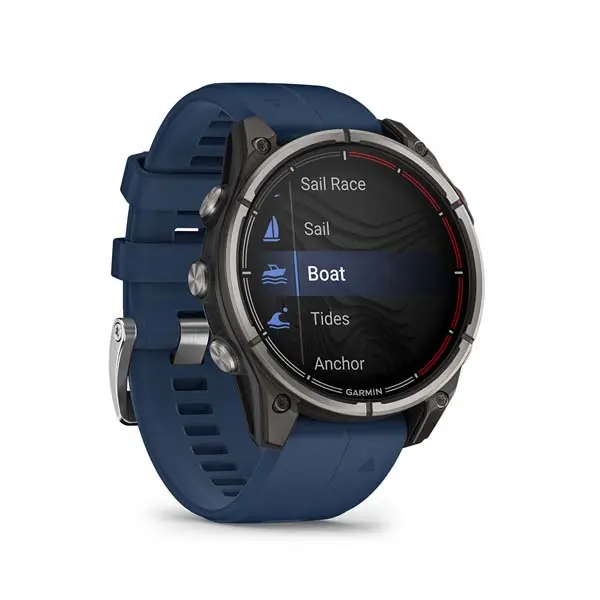 Quatix 8 47mm amoled saph,emea 3.webp