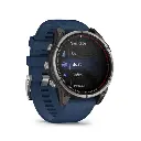 Quatix 8 47mm amoled saph,emea 3.webp