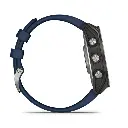 Quatix 8 47mm amoled saph,emea 4.webp