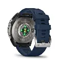 Quatix 8 47mm amoled saph,emea 5.webp