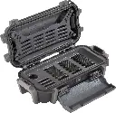 R20 RUCK Cases - BLACK