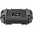 R20 RUCK Cases - BLACK