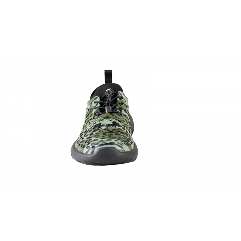 crosskix-tetra-mossy-oak-bottomland (3).webp