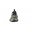 crosskix-tetra-mossy-oak-bottomland (3).webp