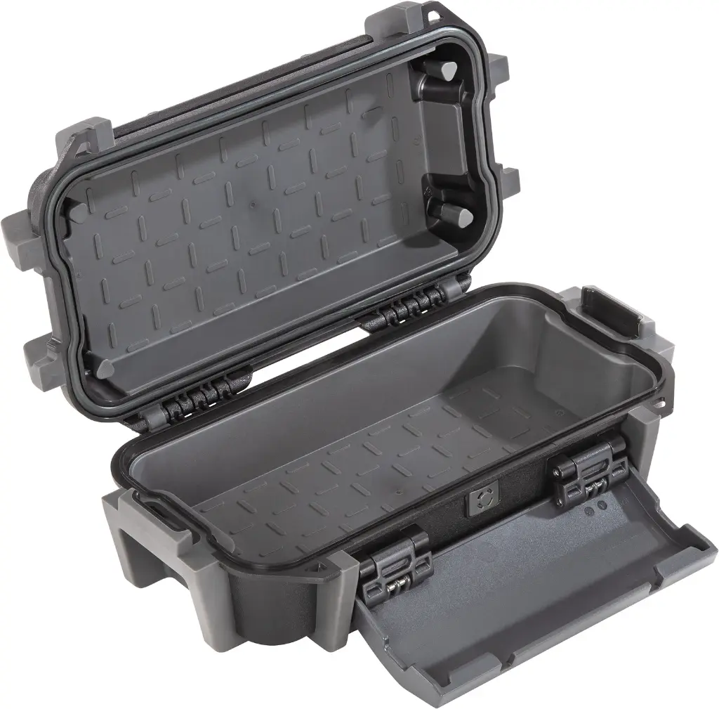 R20 RUCK Cases 6.webp