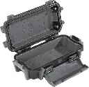 R20 RUCK Cases 6.webp