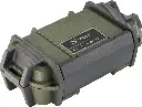 R20 RUCK Cases - GREEN
